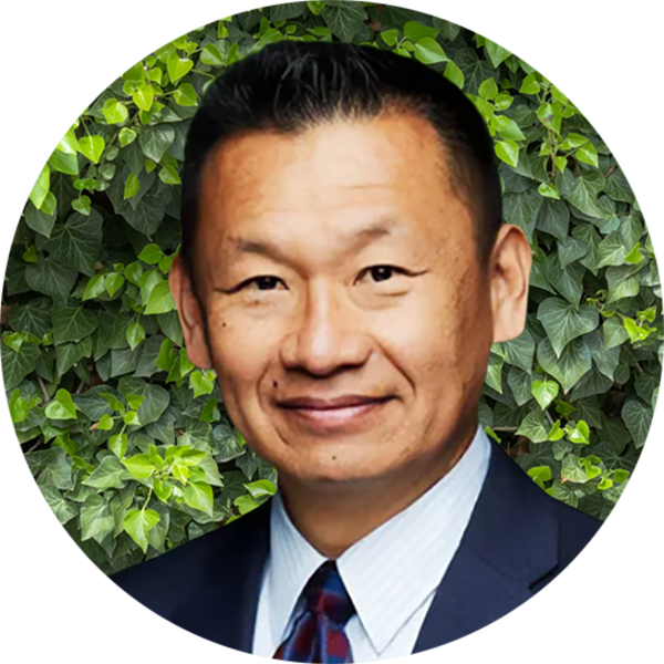 Dr. Jay Fedorowicz is an Oral & Maxillofacial Surgeon