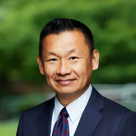 Dr. Jay Fedorowicz: Oral Surgeon in Elk Grove, CA